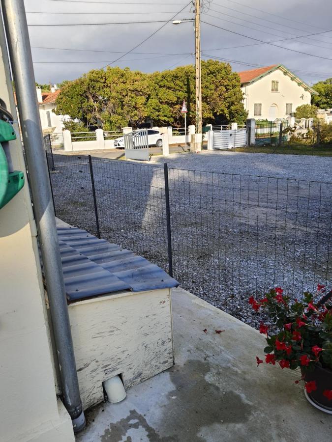 Mimizan-Plage Maison Jacques Jean Classee 4 Etoiles מראה חיצוני תמונה